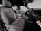 Ford F-150 STX 2026