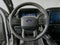 Ford F-150 STX 2026