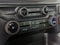 Ford F-150 STX 2026