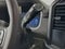 Ford F-150 STX 2026