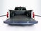 Ford F-150 STX 2026