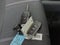 Ford F-150 STX 2026