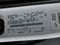Ford F-150 STX 2026