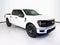 Ford F-150 STX 2026