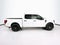 Ford F-150 STX 2026
