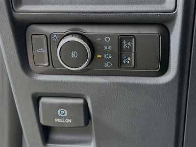 Ford F-150 STX 2026