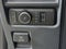 Ford F-150 STX 2026