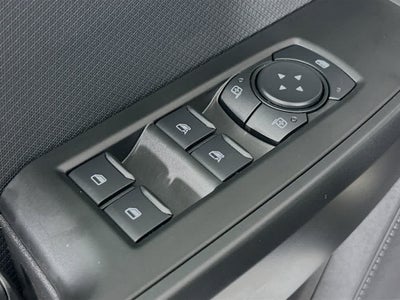 Ford F-150 STX 2026