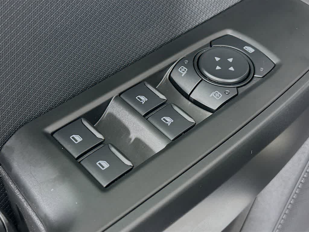Ford F-150 STX 2026