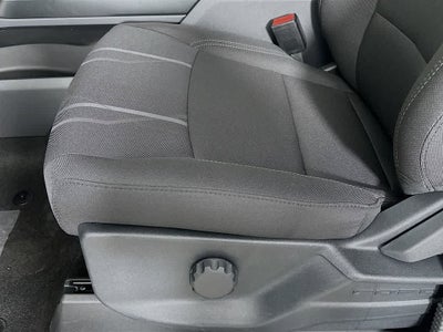 Ford F-150 STX 2026