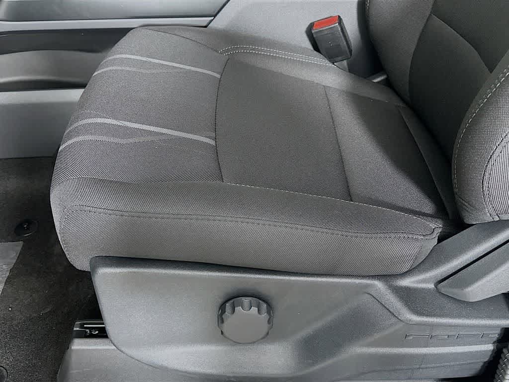 Ford F-150 STX 2026