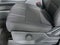 Ford F-150 STX 2026