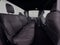 Ford F-150 STX 2026