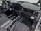 Ford F-150 STX 2026