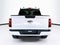 Ford F-150 STX 2026