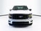 Ford F-150 STX 2026