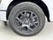 Ford F-150 STX 2026