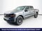Ford F-150 STX 2026