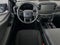 Ford F-150 STX 2026