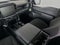 Ford F-150 STX 2026