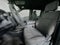 Ford F-150 STX 2026