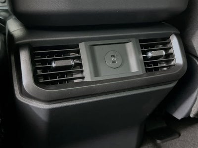Ford F-150 STX 2026
