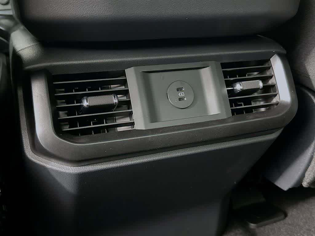 Ford F-150 STX 2026
