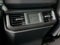 Ford F-150 STX 2026