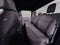 Ford F-150 STX 2026