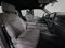 Ford F-150 STX 2026