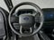 Ford F-150 STX 2026
