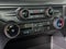 Ford F-150 STX 2026