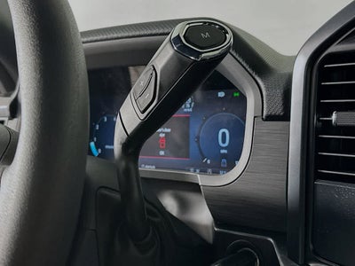 Ford F-150 STX 2026
