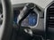 Ford F-150 STX 2026