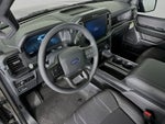 Ford F-150 STX 2026