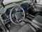 Ford F-150 STX 2026