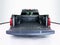 Ford F-150 STX 2026