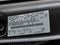 Ford F-150 STX 2026