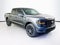 Ford F-150 STX 2026