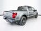 Ford F-150 STX 2026