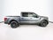 Ford F-150 STX 2026