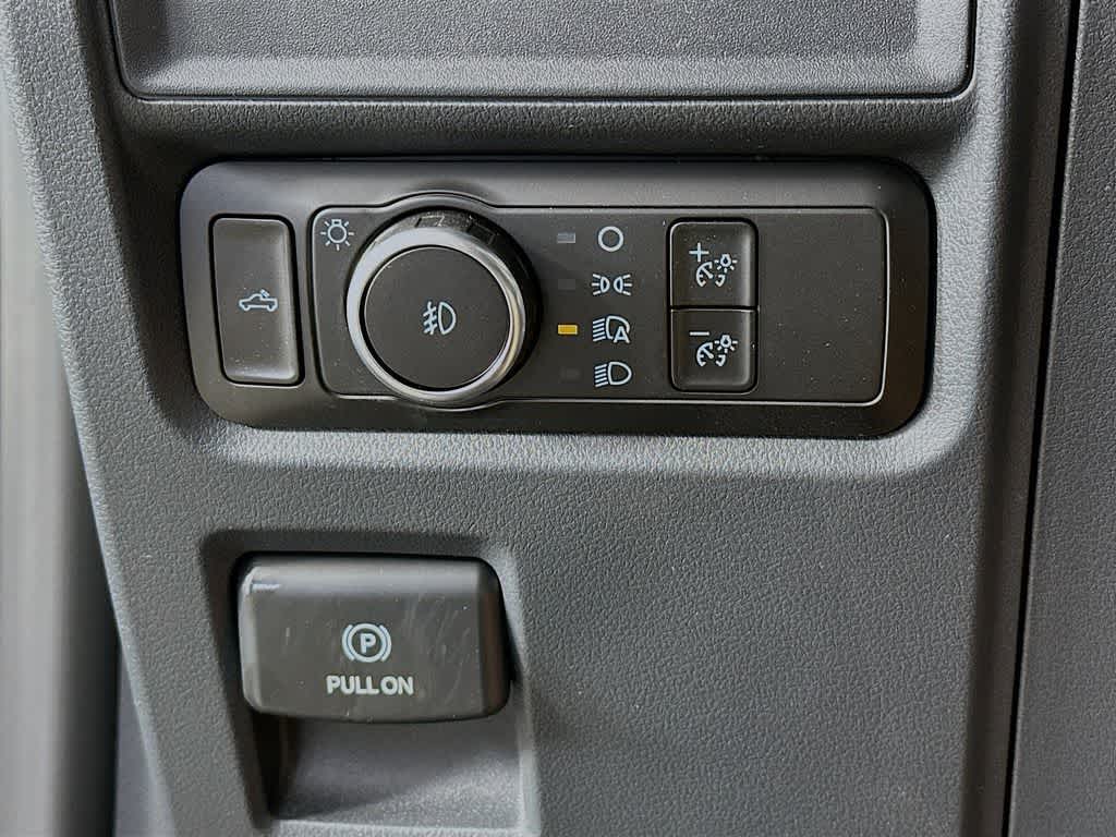 Ford F-150 STX 2026