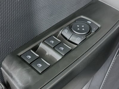Ford F-150 STX 2026