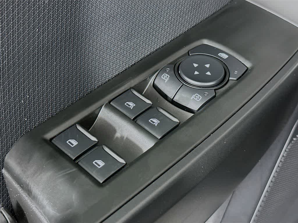 Ford F-150 STX 2026