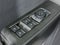 Ford F-150 STX 2026