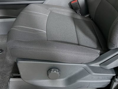 Ford F-150 STX 2026