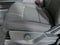 Ford F-150 STX 2026