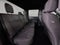 Ford F-150 STX 2026