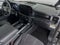 Ford F-150 STX 2026