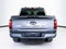 Ford F-150 STX 2026